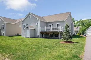 12 Dunstable Cir, Merrimack, NH 03054 - Photo 35