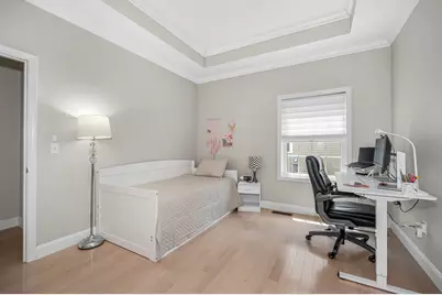 12 Dunstable Circle, Merrimack, NH 03054 - Photo 19