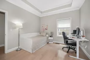 12 Dunstable Cir, Merrimack, NH 03054 - Photo 19