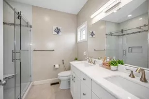 12 Dunstable Cir, Merrimack, NH 03054 - Photo 17