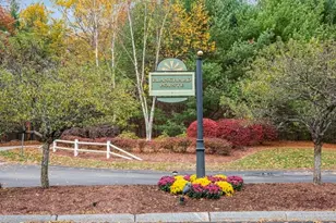12 Dunstable Cir, Merrimack, NH 03054 - Photo 41