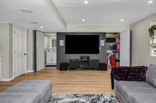 12 Dunstable Cir, Merrimack, NH 03054 - Photo 27