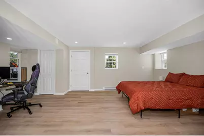12 Dunstable Circle, Merrimack, NH 03054 - Photo 31