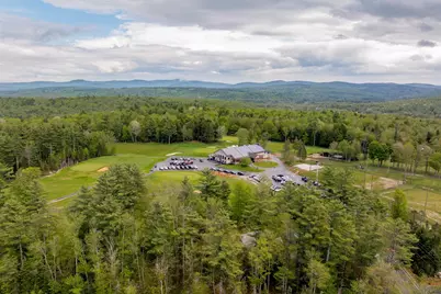 841 Cove Drive, Grantham, NH 03753 - Photo 53