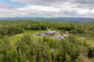 841 Cove Dr, Grantham, NH 03753 - Photo 53