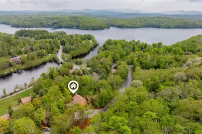 841 Cove Drive, Grantham, NH 03753 - Photo 43