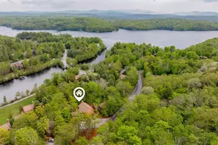 841 Cove Dr, Grantham, NH 03753 - Photo 43