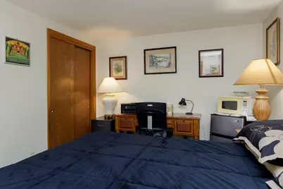 841 Cove Drive, Grantham, NH 03753 - Photo 19