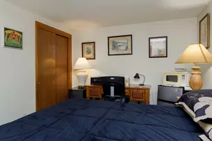 841 Cove Dr, Grantham, NH 03753 - Photo 19