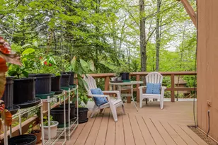 841 Cove Dr, Grantham, NH 03753 - Photo 11