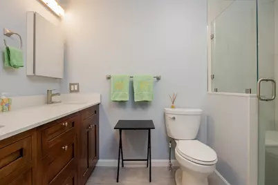 841 Cove Drive, Grantham, NH 03753 - Photo 25