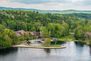 841 Cove Dr, Grantham, NH 03753 - Photo 45