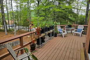 841 Cove Dr, Grantham, NH 03753 - Photo 1