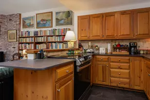 841 Cove Dr, Grantham, NH 03753 - Photo 5