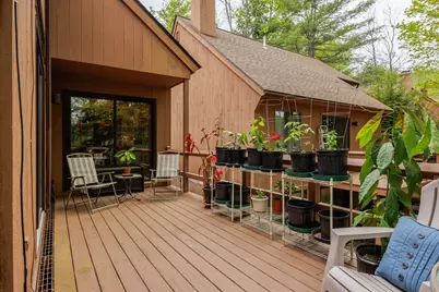 841 Cove Drive, Grantham, NH 03753 - Photo 13