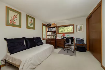 841 Cove Drive, Grantham, NH 03753 - Photo 29