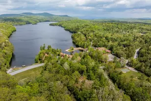 841 Cove Dr, Grantham, NH 03753 - Photo 47