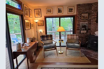 841 Cove Drive, Grantham, NH 03753 - Photo 9