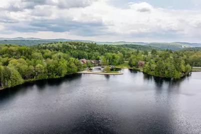 841 Cove Drive, Grantham, NH 03753 - Photo 51