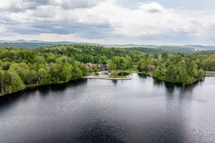 841 Cove Dr, Grantham, NH 03753 - Photo 51