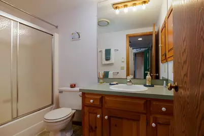 841 Cove Drive, Grantham, NH 03753 - Photo 19