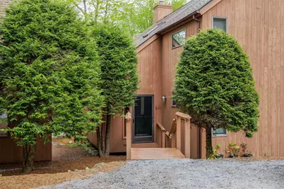 841 Cove Drive, Grantham, NH 03753 - Photo 39