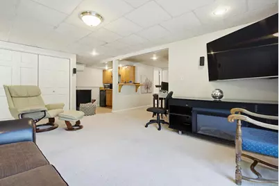 54 Schaefer Circle, Hudson, NH 03051 - Photo 33