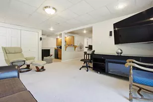 54 Schaefer Cir, Hudson, NH 03051 - Photo 33