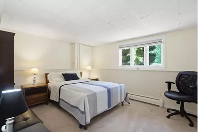 54 Schaefer Circle, Hudson, NH 03051 - Photo 29