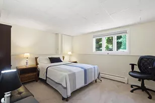54 Schaefer Cir, Hudson, NH 03051 - Photo 29