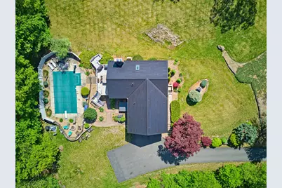 54 Schaefer Circle, Hudson, NH 03051 - Photo 39