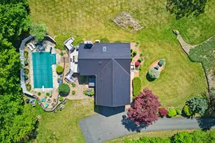 54 Schaefer Cir, Hudson, NH 03051 - Photo 39
