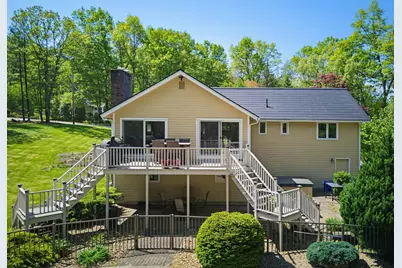 54 Schaefer Circle, Hudson, NH 03051 - Photo 43