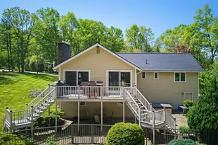 54 Schaefer Cir, Hudson, NH 03051 - Photo 43