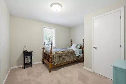 54 Schaefer Circle, Hudson, NH 03051 - Photo 25