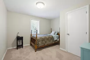 54 Schaefer Cir, Hudson, NH 03051 - Photo 25