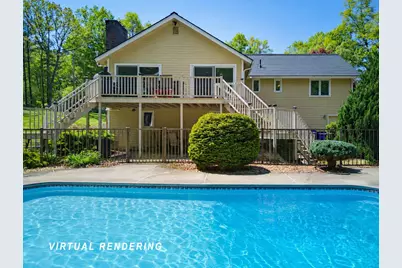 54 Schaefer Circle, Hudson, NH 03051 - Photo 47
