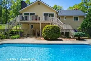 54 Schaefer Cir, Hudson, NH 03051 - Photo 47