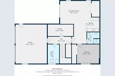 54 Schaefer Circle, Hudson, NH 03051 - Photo 51
