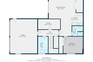 54 Schaefer Cir, Hudson, NH 03051 - Photo 51