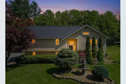 54 Schaefer Circle, Hudson, NH 03051 - Photo 1