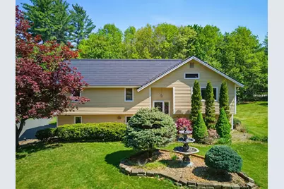 54 Schaefer Circle, Hudson, NH 03051 - Photo 5