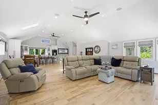 54 Schaefer Cir, Hudson, NH 03051 - Photo 19