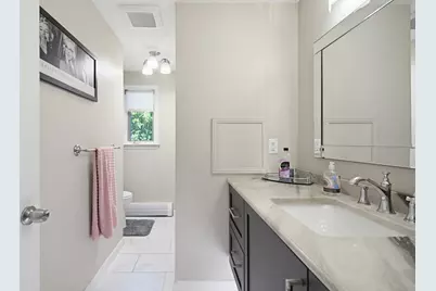 54 Schaefer Circle, Hudson, NH 03051 - Photo 23