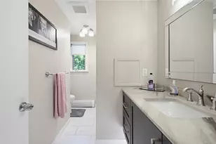 54 Schaefer Cir, Hudson, NH 03051 - Photo 23