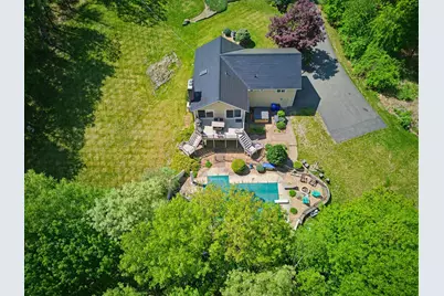 54 Schaefer Circle, Hudson, NH 03051 - Photo 45