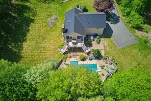 54 Schaefer Cir, Hudson, NH 03051 - Photo 45