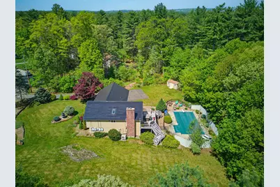 54 Schaefer Circle, Hudson, NH 03051 - Photo 7