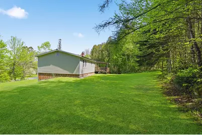 1326 Lost Nation Road, Northumberland, NH 03582 - Photo 5