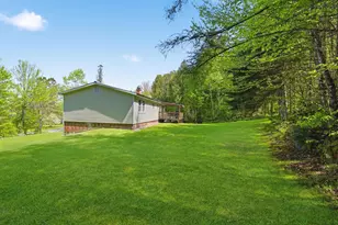 1326 Lost Nation Rd, Northumberland, NH 03582 - Photo 5